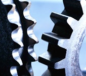 1660604559348 Cd0905 Mojobutton