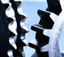 1660604559348 Cd0905 Mojobutton 1660604559348 Cd0905 Mojobutton