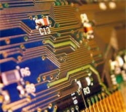 1660604560962 Cd0911 Machinetech 1660604560962 Cd0911 Machinetech