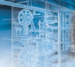 1660604562721 Cd0912 Oemspotbutton 1660604562721 Cd0912 Oemspotbutton