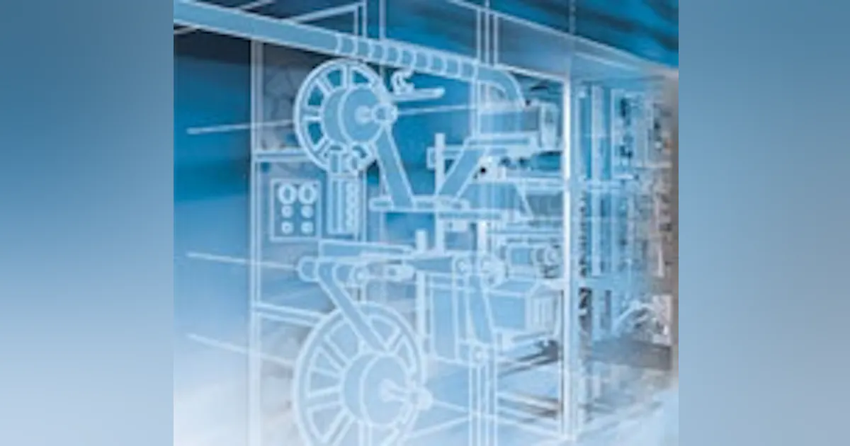 Machine Buildier Machien Builder Designs | California Winemaking Machine Builder Designs ...