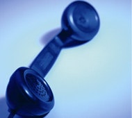 1660604568149 Lead Communications