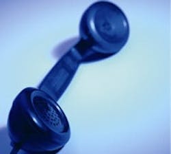 1660604568149 Lead Communications 1660604568149 Lead Communications