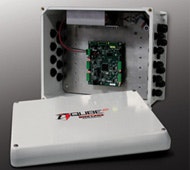 1660604569898 Lead Loadcell