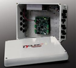 1660604569898 Lead Loadcell 1660604569898 Lead Loadcell