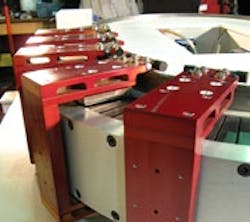 1660604571383 Cd0909 Spotlightbutton 1660604571383 Cd0909 Spotlightbutton