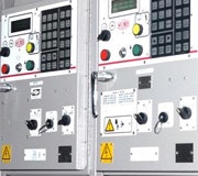 1660604573409 Cd0908 Embedd