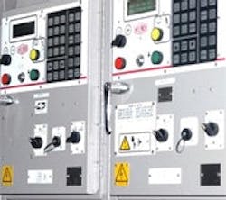 1660604573409 Cd0908 Embedd 1660604573409 Cd0908 Embedd