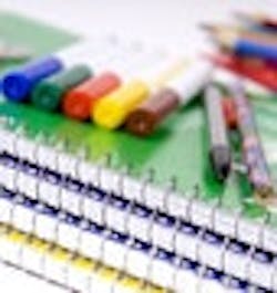 1660604575207 Cd0903 Embedded 1660604575207 Cd0903 Embedded