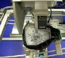 1660604577072 Cd0907 Feat3button 1660604577072 Cd0907 Feat3button