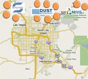 1660604578709 Inq309 Packetsbutton