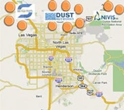 1660604578709 Inq309 Packetsbutton 1660604578709 Inq309 Packetsbutton