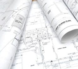 1660604580236 Cd0907 Oeminsightbutton 1660604580236 Cd0907 Oeminsightbutton