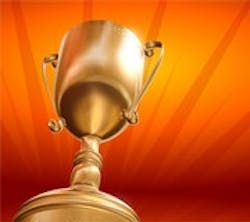 1660604581956 Cd0909 Livewire 1660604581956 Cd0909 Livewire