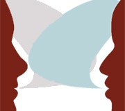 1660604585108 Cd0908 Languages