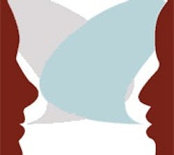 1660604585108 Cd0908 Languages 1660604585108 Cd0908 Languages