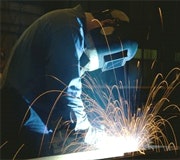 1660604586776 Cd0910 Custommachines