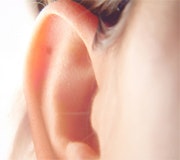 1660604588993 Cd0910 Listening