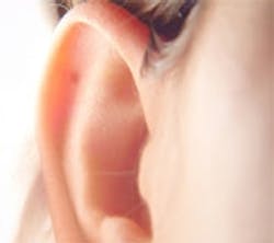 1660604588993 Cd0910 Listening 1660604588993 Cd0910 Listening