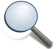 1660604593179 Cd0912 Magglass