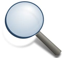 1660604593179 Cd0912 Magglass 1660604593179 Cd0912 Magglass