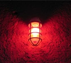 1660604594861 Cd0911 Alarms 1660604594861 Cd0911 Alarms