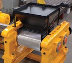 1660604596305 Cd0904 Kiva Homepage 1660604596305 Cd0904 Kiva Homepage