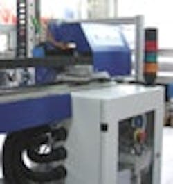 1660604598171 Cd0901 Oemspotbutton 1660604598171 Cd0901 Oemspotbutton