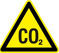 1660604599753 Cd0907 Editbutton