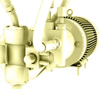 1660604601205 Cd0906 Livewire