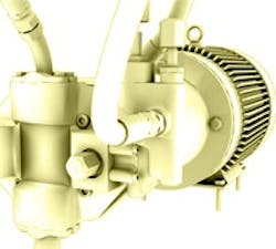 1660604601205 Cd0906 Livewire 1660604601205 Cd0906 Livewire