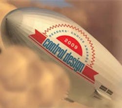 1660604602880 Cd0909 Covstrybutton 1660604602880 Cd0909 Covstrybutton