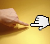 1660604604470 Cd0904 Techflashbutton