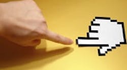 CD0904_TechFlashButton CD0904_TechFlashButton