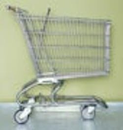 1660604606088 Cd0903 Shopcart 1660604606088 Cd0903 Shopcart