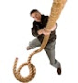 1660604607903 Cd0901 Feat1button 1660604607903 Cd0901 Feat1button