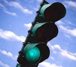 1660604609391 Cd0904 Oeminsight 1660604609391 Cd0904 Oeminsight