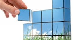 1660604611027 Cd0904 Green 1660604611027 Cd0904 Green