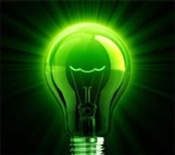 1660604612610 Cd0908 Greentech 1660604612610 Cd0908 Greentech