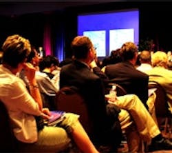 1660604614079 Cd0912 Conference 1660604614079 Cd0912 Conference