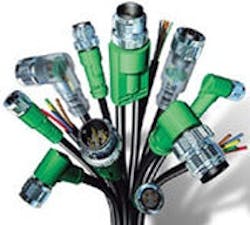 1660604615794 Cd0907 Techflashbutton 1660604615794 Cd0907 Techflashbutton