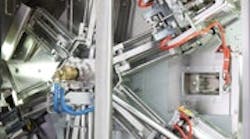 1660604617607 Cd0911 Ecadbutton 1660604617607 Cd0911 Ecadbutton