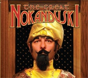 1660604619803 Inq4 Covstrybutton