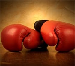 1660604621663 Cd0911 Oeminsight 1660604621663 Cd0911 Oeminsight