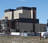 1660604624229 Inq2 Fiberopticsbutton