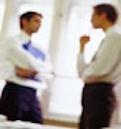 1660604625890 Cd0903 Talking 1660604625890 Cd0903 Talking