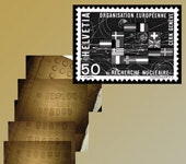 1660604627553 Cd0904 Feat2button