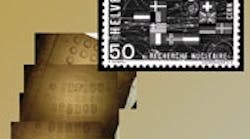 1660604627553 Cd0904 Feat2button 1660604627553 Cd0904 Feat2button