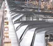 1660604629482 Inq2 Covbutton