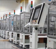 1660604631241 Cd0905 Oemspotbutton